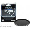 Hoya PRO ND32 67mm