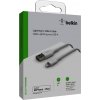 Belkin Lightning kabel, 1m