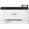 Canon i-SENSYS LBP633Cdw - farebný, SF, duplex, USB, LAN, Wi-Fi