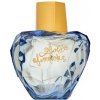 Lolita Lempicka Lolita Lempicka parfémovaná voda pre ženy 30 ml