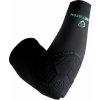 GamePatch Padded arm sleeve pas04-170 rukáv