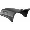 SRAM ROCK SHOX ROCKSHOX AM FENDER BLACK SHORT ZEB