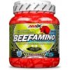 AMIX Beef Amino HYDRO 250 tablet