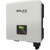 SolaX Power Trojfázový hybridný menič SolaX X3-Hybrid-6.0-D-G4 CT WiFi 3.0