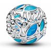 Pandora 794699c01