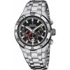 Hodinky FESTINA 20670/6 Až 100 dní na vrátenie tovaru. Autorizovaný predajca.