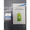 Samsung EB-BA515ABY