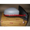 Ford MONDEO 8/2007 elektrické spätné zrkadlo pravé