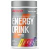 PENCO Energy Drink 900 g pomaranč