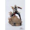 PureArts Socha Assassins Creed - Bassim Animus 1/8 Scale Statue (PureArts) (podsvietená)