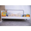 Safety 1st zábrana na posteľ Standard