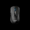 GENIUS NX-8280S BT + Copilot čierna 31030052400