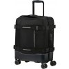 American Tourister Urban Track Spinner 55cm Čierna Asfaltová čierna