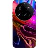 Picasee Fashion Case pre Xiaomi 15 Ultra - Electric
