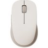 Xiaomi BHR8849GL myš Univerzálne Pravoruké Bluetooth 1200 DPI