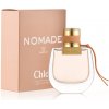 Chloé Nomade parfumovaná voda dámska 30 ml