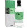 Nikka Coffey Gin 47% 0,7 l (kartón)