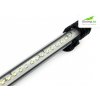 Invital LED WRGB osvetlenie 19,2 W, 112 cm