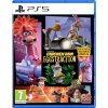 Chicken Run: Eggstraction (PS5)
