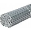 Spojivo Plast PVC 1kg Trojuholník Rúrky Tvarovky Korytka Automobilový priemysel PVC PVW