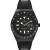 Pánske hodinky Timex TW2U61600 + Predĺžená záruka na 5 rokov. Až 100 dní na vrátenie tovaru. Autorizovaný predajca.