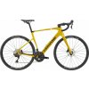 CANNONDALE SYNAPSE CARBON 5 (C12085U20/PYW) Veľkosť: 51