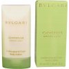 Bvlgari Omnia Green Jade telové mlieko 200 ml