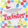 Hasbro Twister