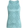 Dámske tielko adidas Club Tennis Climacool Graphic Tank Top L