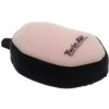 TWINA AIR FILTER