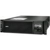 APC Smart-UPS SRT 5000VA Online RM, network card SRT5KRMXLI