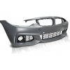 Tuning Tec Přední nárazník BMW F32/F33/F36 10/2011- M-tech style PDC