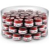 Polyfibre Omnigrip 60 ks red