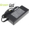 Green Cell AD02P adaptér 90W - neoriginálny