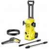 Vysokotlakový čistič K 2 Premium KARCHER 1.673-530.0