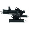 MAHLE ORIGINAL Termostat chladenia TI3889