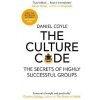 The Culture Code