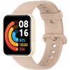 MojRemienok.sk Silikónový remienok pre Xiaomi Redmi Watch 2 Lite Farba: ružová