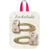 Rockahula Sponky do vlasov Penelope Puppy