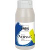 Kreul Triton Solo Goya fränkisch sandstone 750 ml