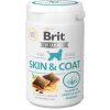 Brit Vitamin SKIN & COAT 150 g