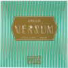 Thomastik Versum VE400 Cello 4/4 Medium Struny pre violončelo