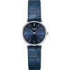 Longines L4.209.4.95.2