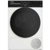 Whirlpool WP C8 WBS EE
