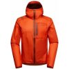 La Sportiva Ethereal Pro jacket Men