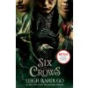 Six of Crows (Leigh Bardugo)(Brožovaná)