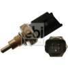 FEBI BILSTEIN 36312