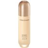 MISSHA CHOGONGJIN Geumsul Jin Toner 150 ml