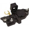 Regulátor alternátora MAXGEAR 10-0042 10-0042