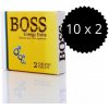 Boss Energy EXTRA 20ks